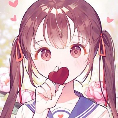深蓝S07把华为乾崑激光价格打下来了